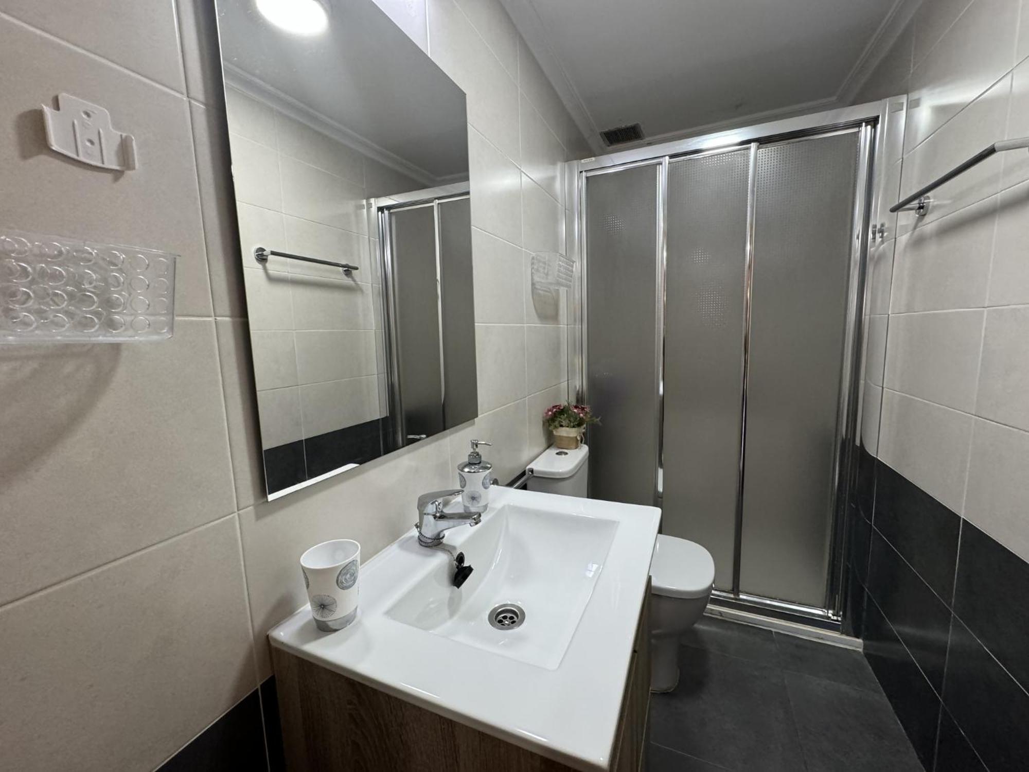Casa Las Hortensias 2 Pendueles 라네스 외부 사진